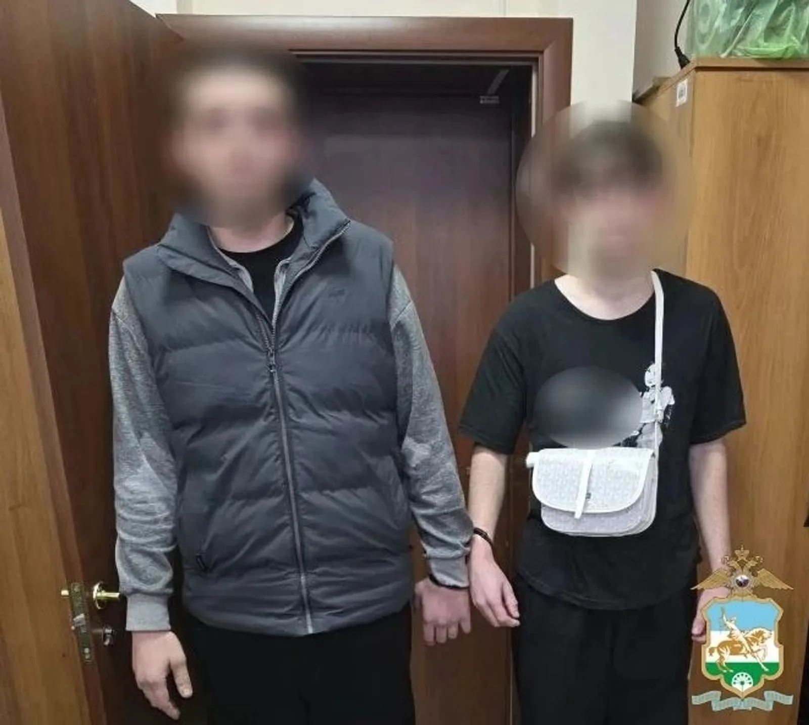 Бәләбәйдә 4,5 млн сумлык мошенниклык аферасы ачылган