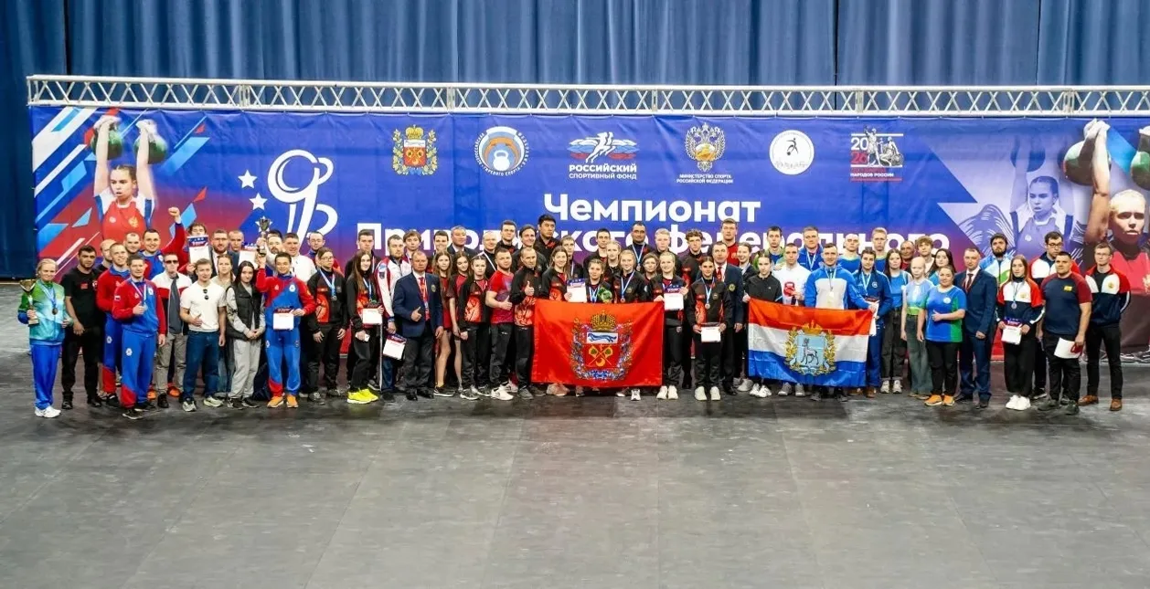 Ивановның алтыны, Цупконың көмеше