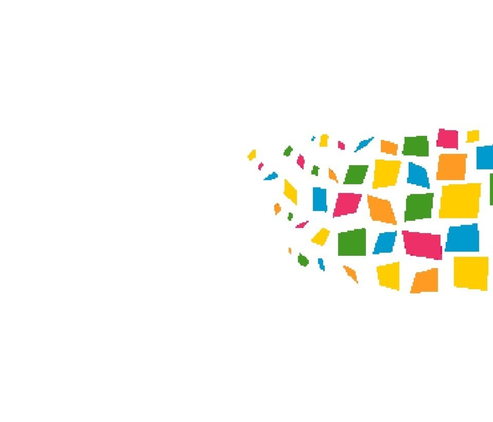 Киңәшле эш таркалмас