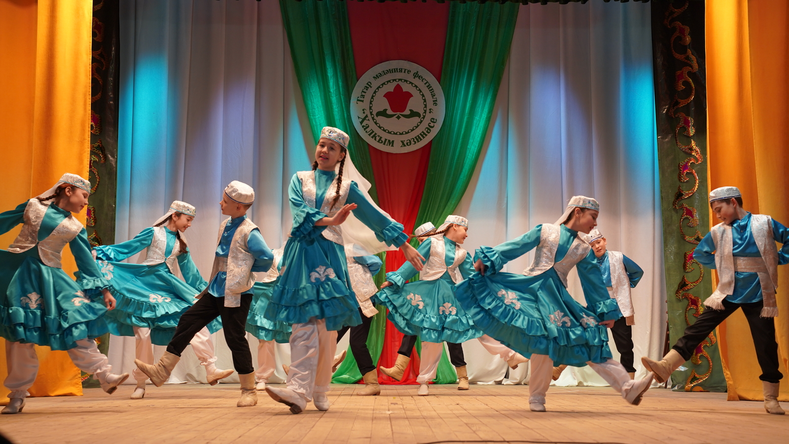 Мәдәни Бәләбәй чикләре