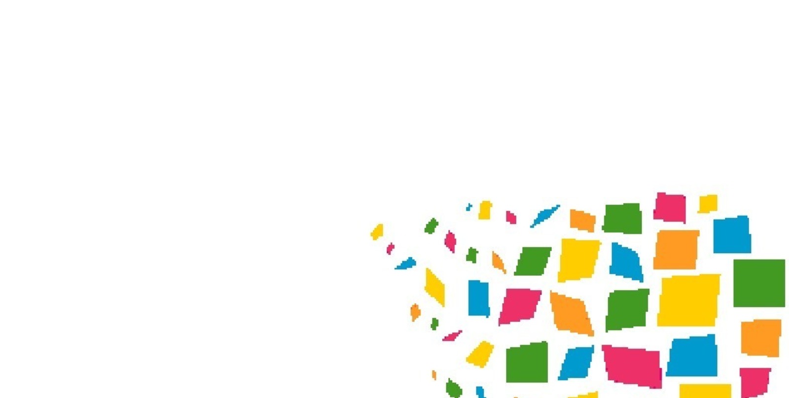 Уфа эшкуары инвалидларны бушлай юындыра