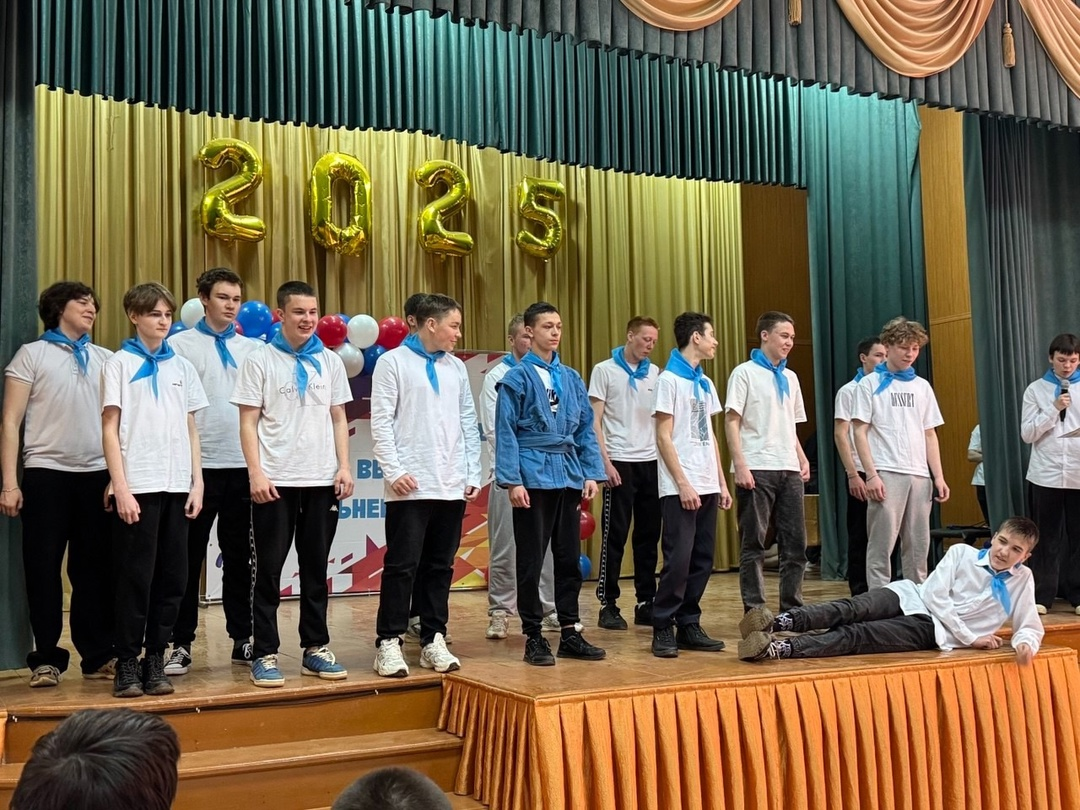 Сәламәт яшәү рәвеше – күңелсез? Кем әйтте?