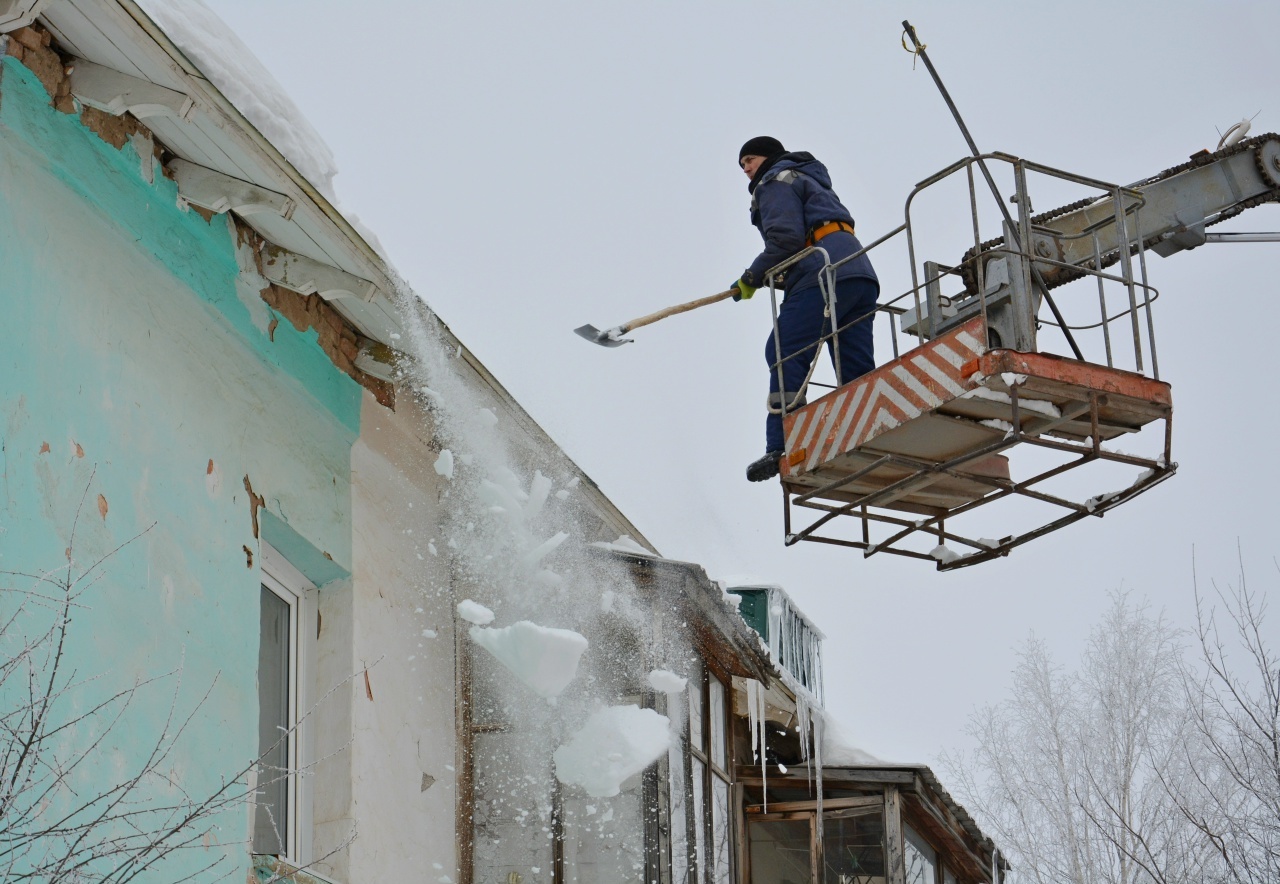 Бәйрәмдә дә эшлиләр