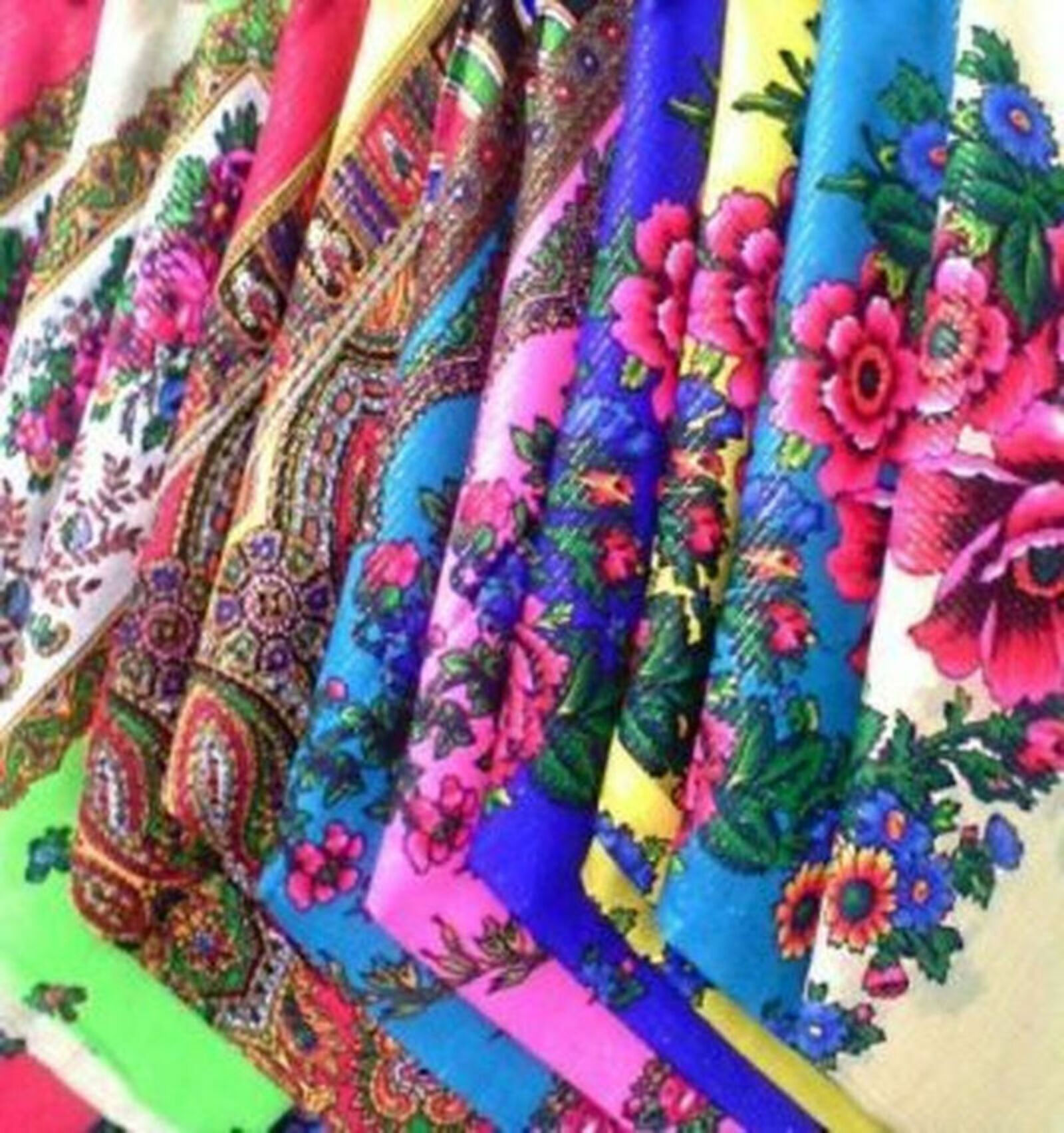 Чөеп кенә бәйлә яулыгыңны...