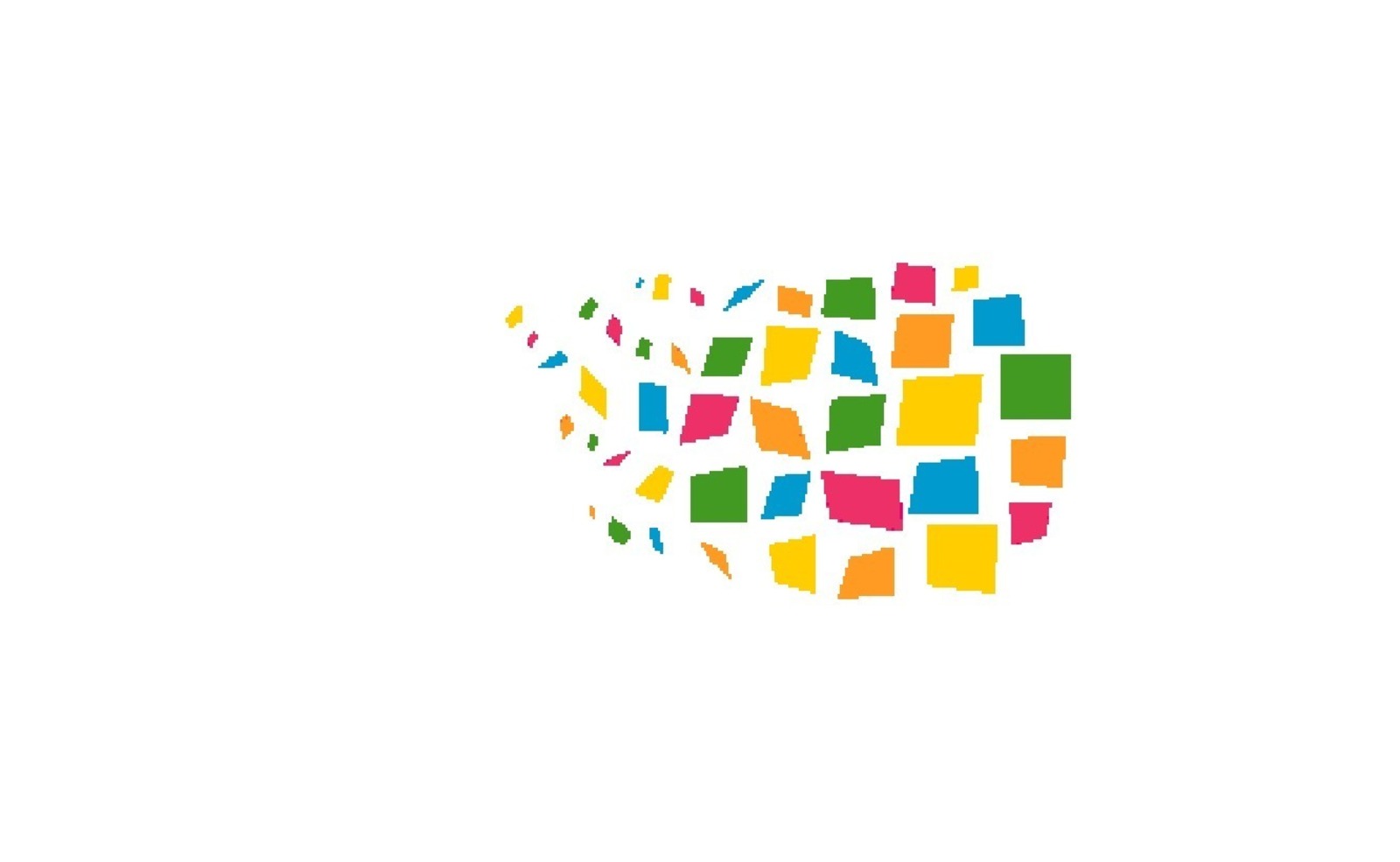 Алдагы өч көнгә һава торышы