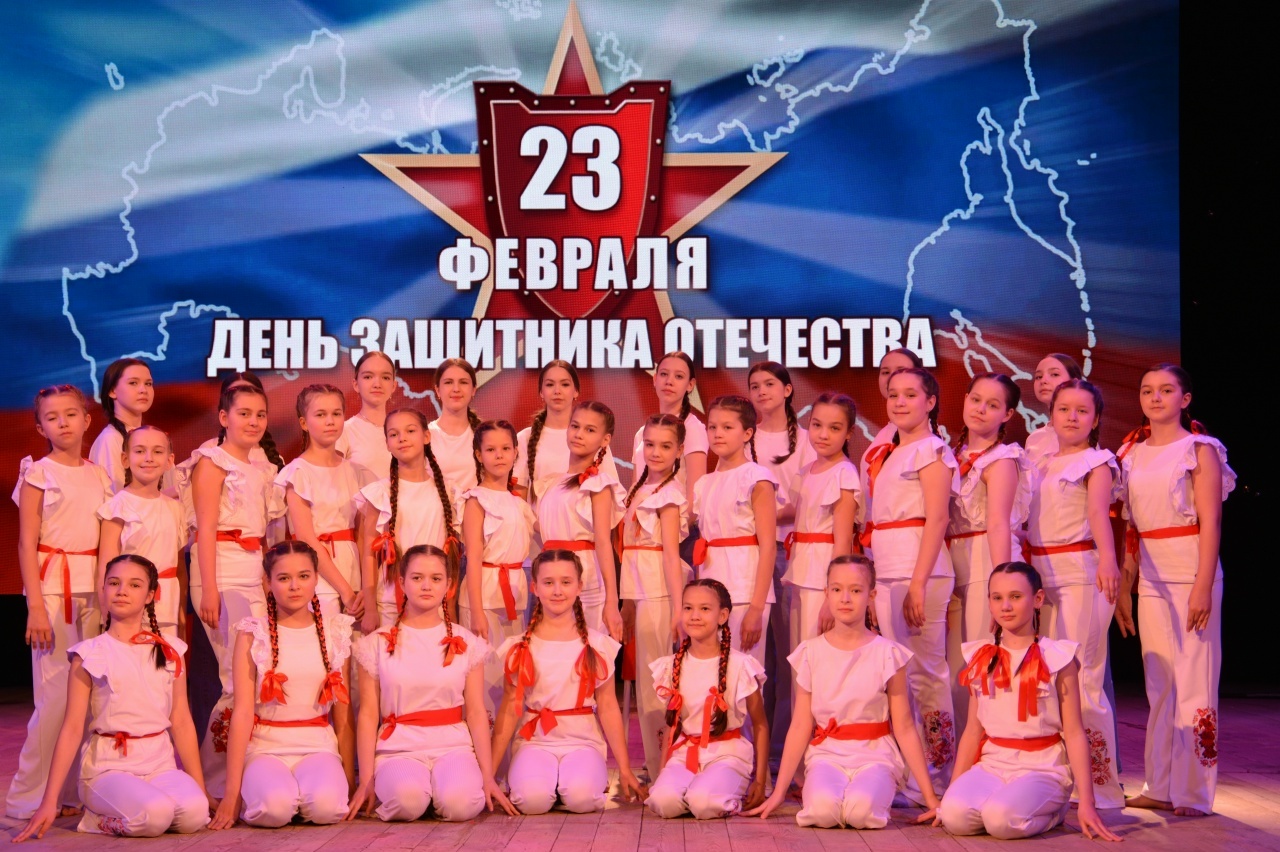 Батырлык һәм фидакарьлек хөрмәтенә