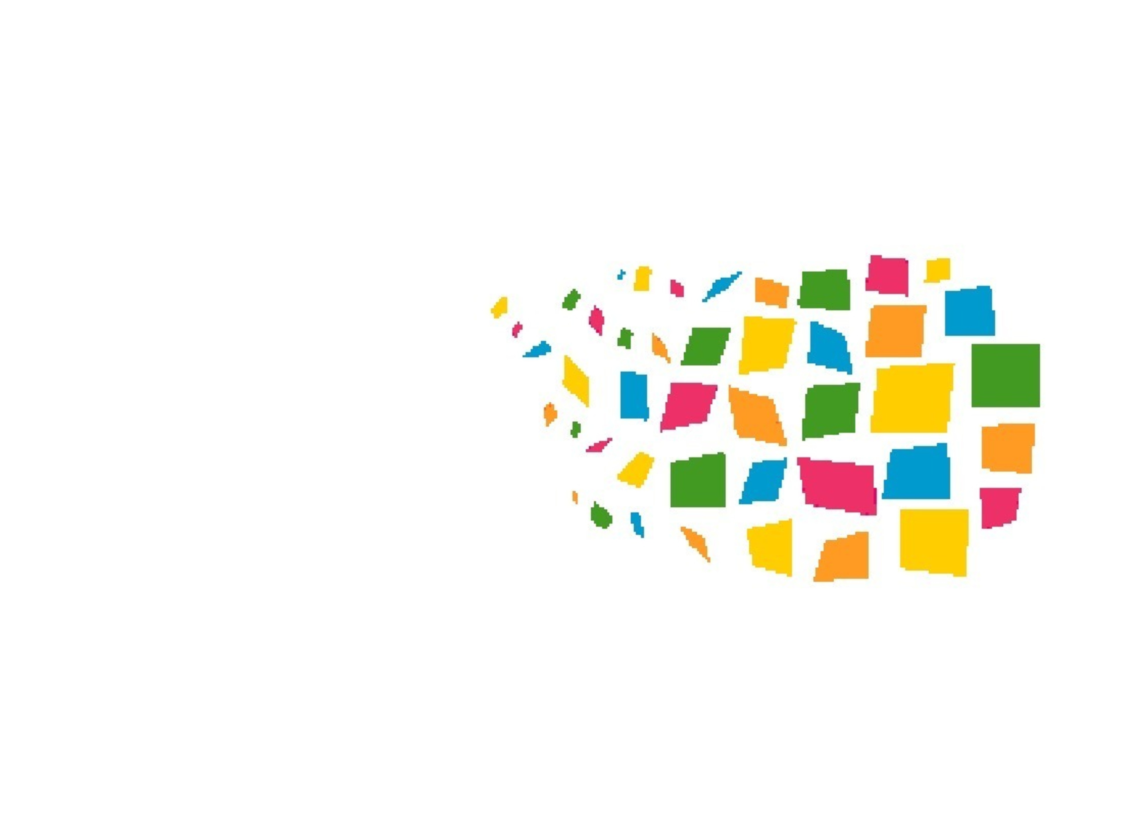 Берүзең дә күпне эшләп була