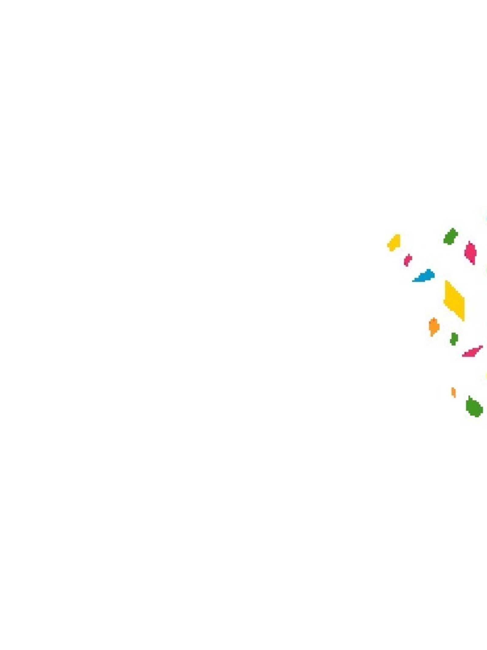 Файдалы эшләр елы. Печән чабып биргән