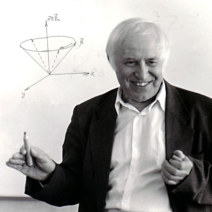 Бәләбәй җиренең лаеклы улы