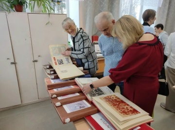 Бәләбәй шәһәренең Беренче урта мәктәбе 130 еллыгын билгеләде