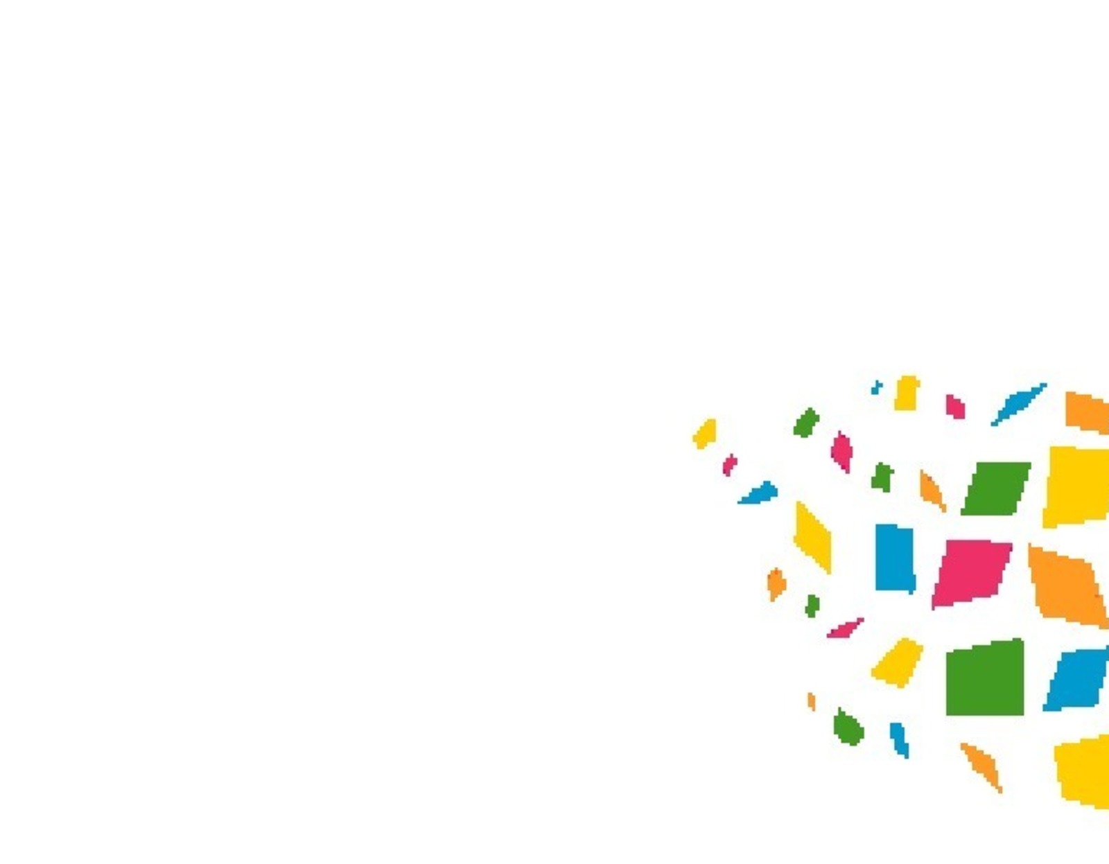 Пенсияләр арттырыла