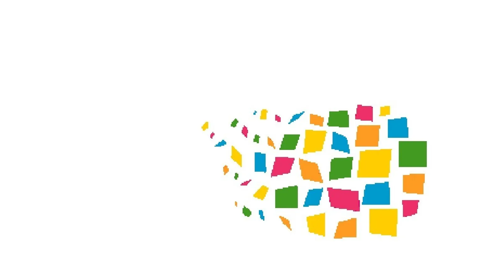 Инфекция үзәге үзенең ишекләрен ачты