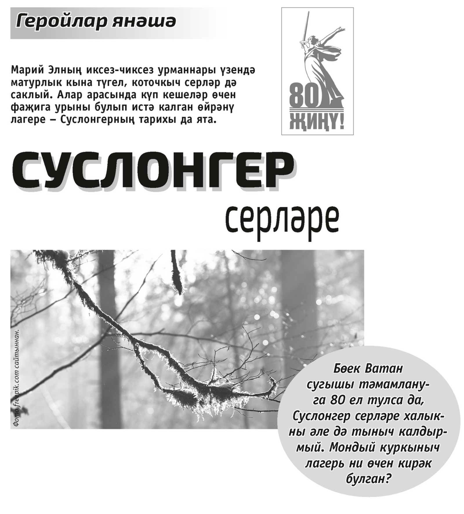 Суслонгер серләре