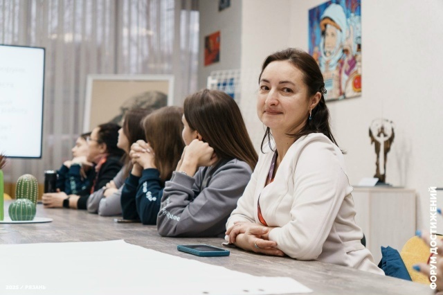 Идеяләр һәм илһам алачыгы