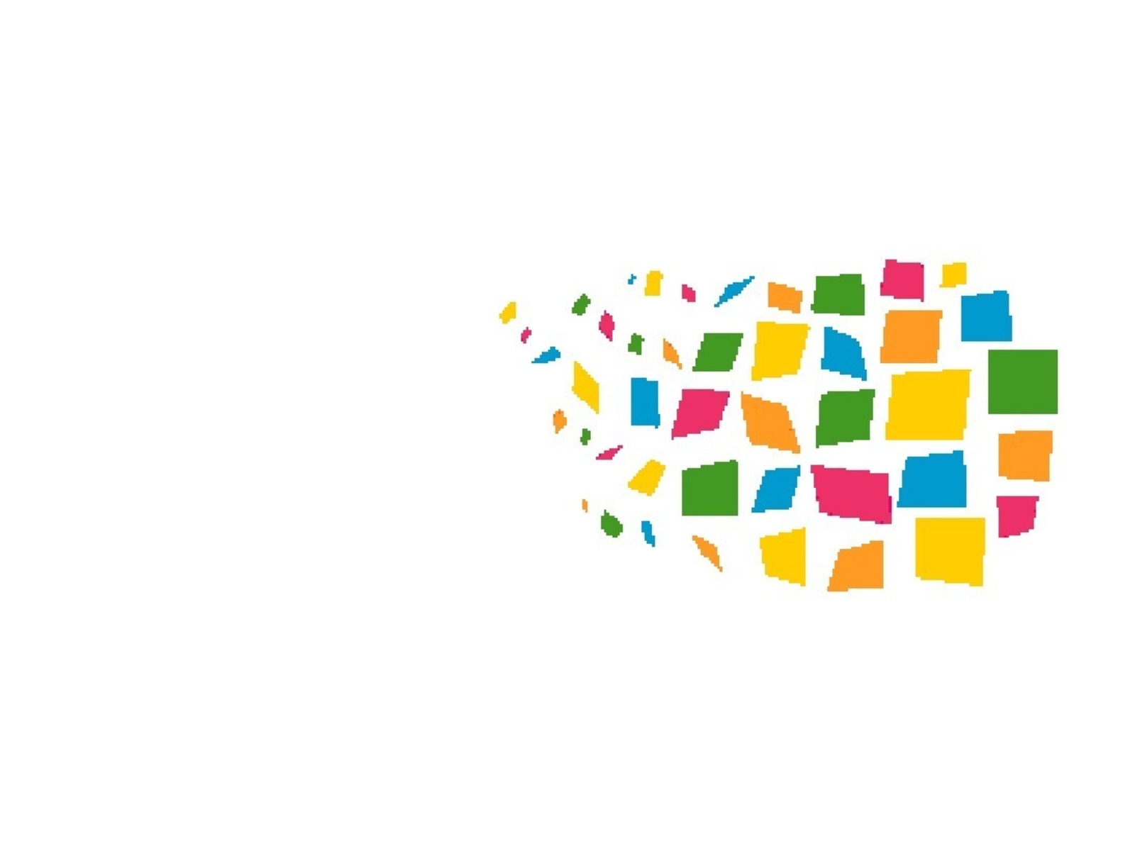 Әйдә киттек  аулак өйгә, аулак өйдә күңелле!