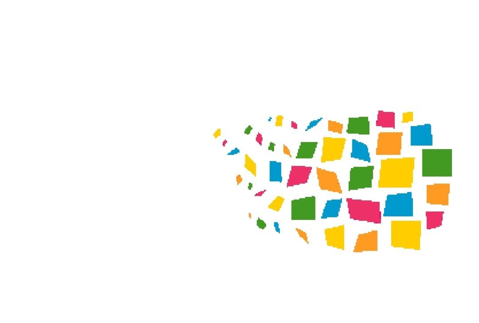 Сания әби бит ул!