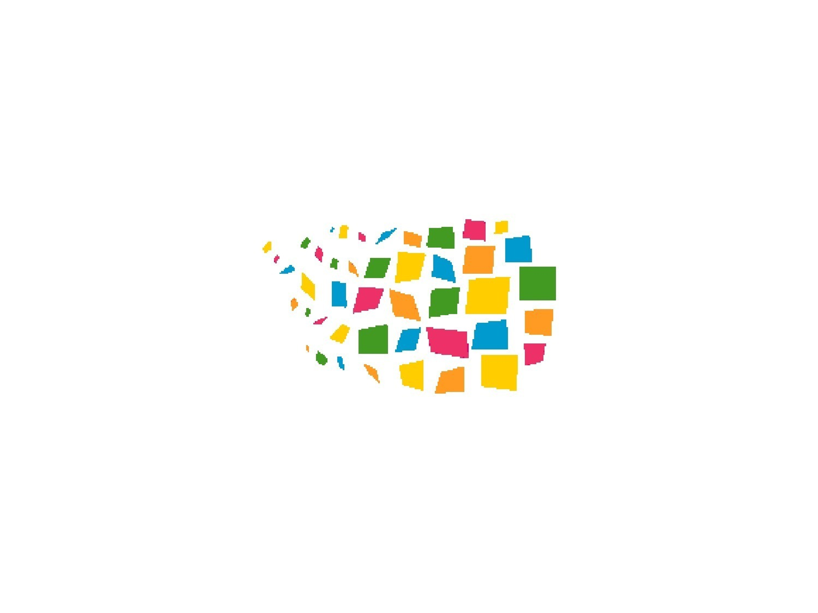 “Җырчы чишмәләр” паркында фонтаннар “уяначак”