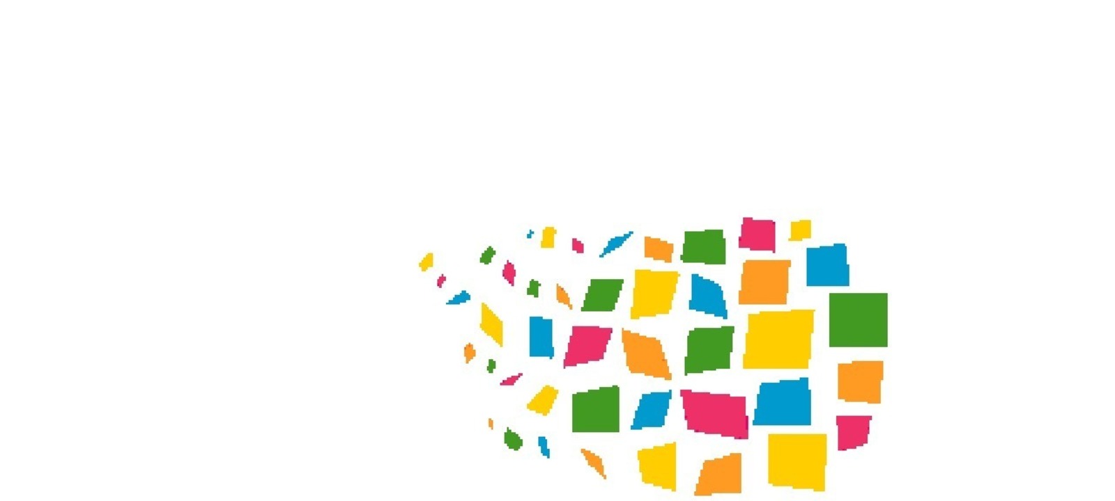 Рәхәтләнеп күңел ачтылар