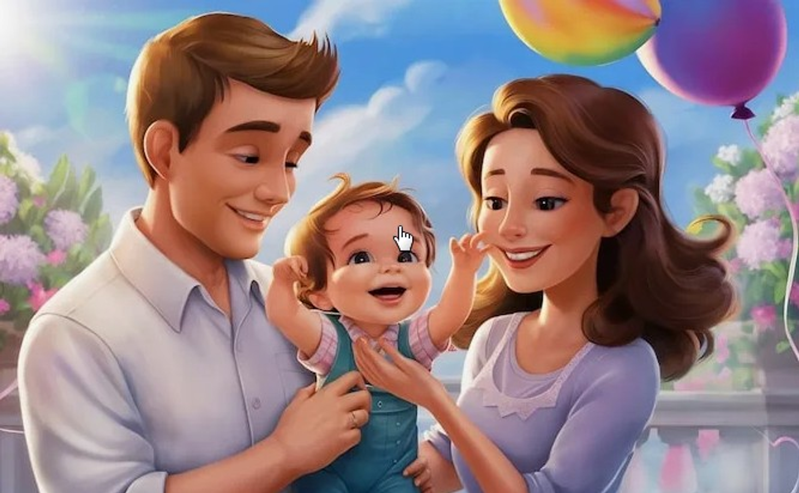 Мәрхәмәтлелек  Ятим балалар әти-әнисен эзли!