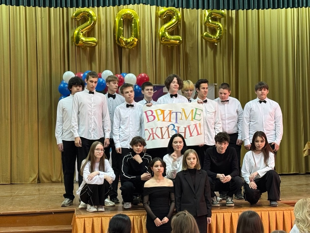 Сәламәт яшәү рәвеше – күңелсез? Кем әйтте?