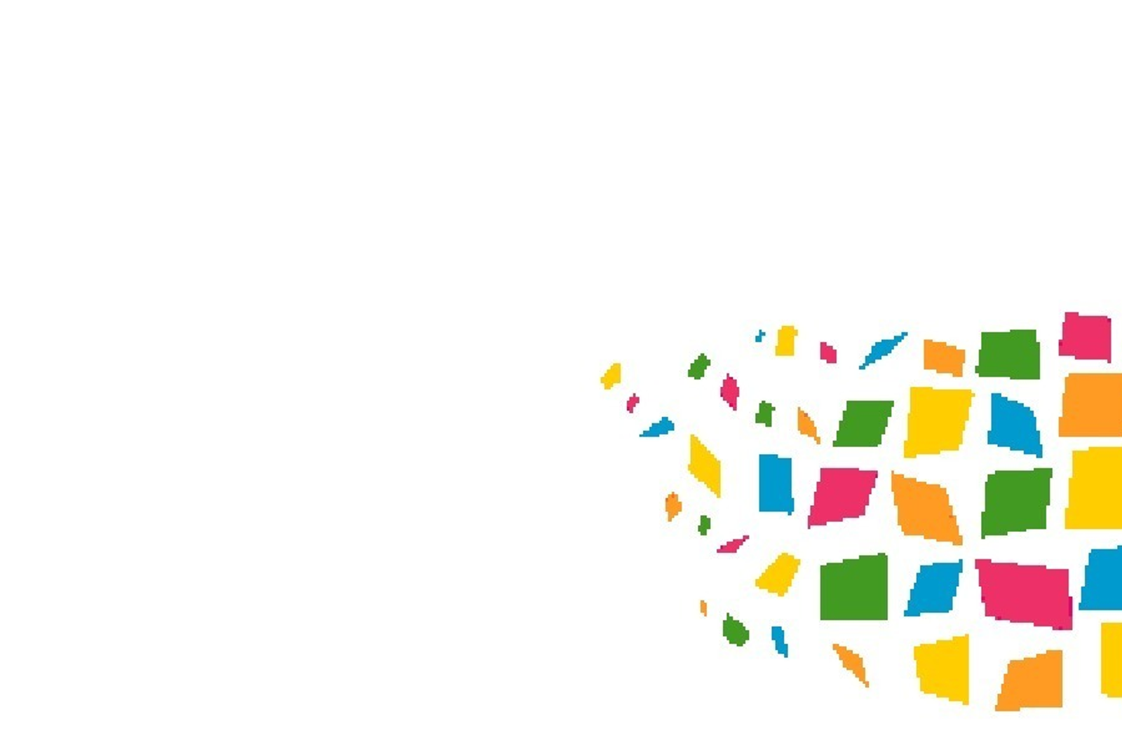 Май башы салкын булачак