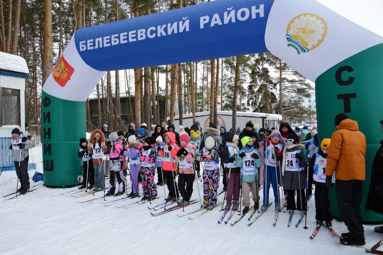 Салкын, тизлек һәм бәйрәм кәефе