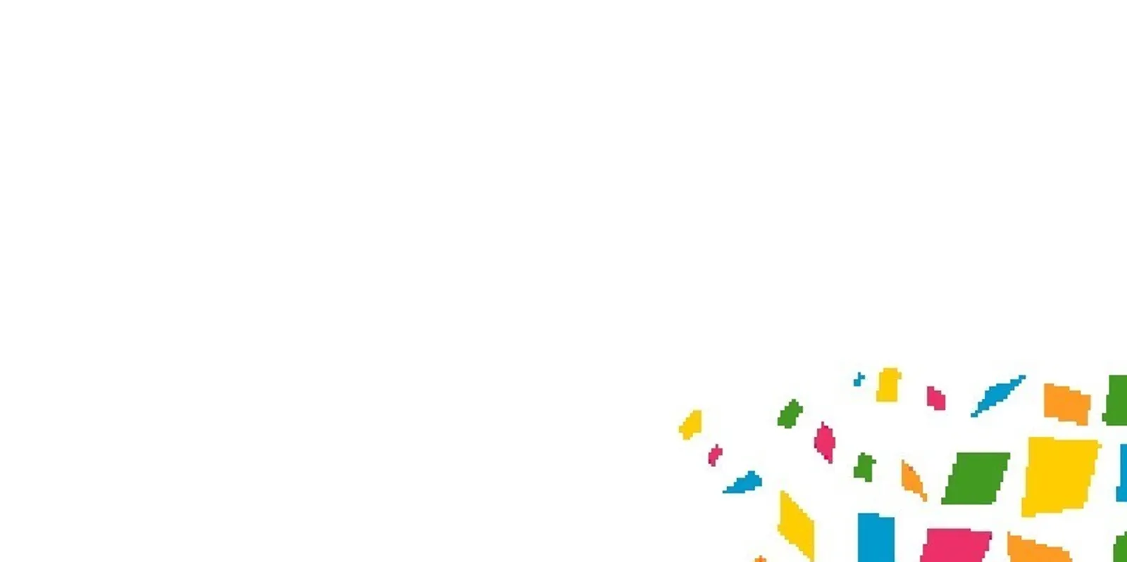 ХАЛЫКАРА ТЕАТР КӨНЕ БЕЛӘН!