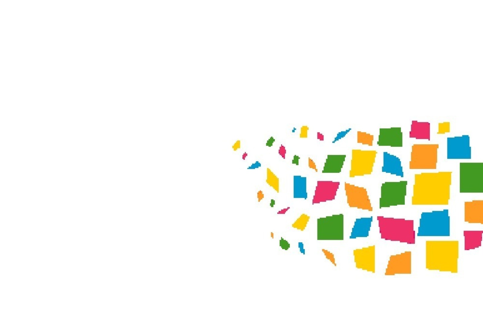 “Кичерегез! Кичерегез! Мине яратмаганыгыз өчен”