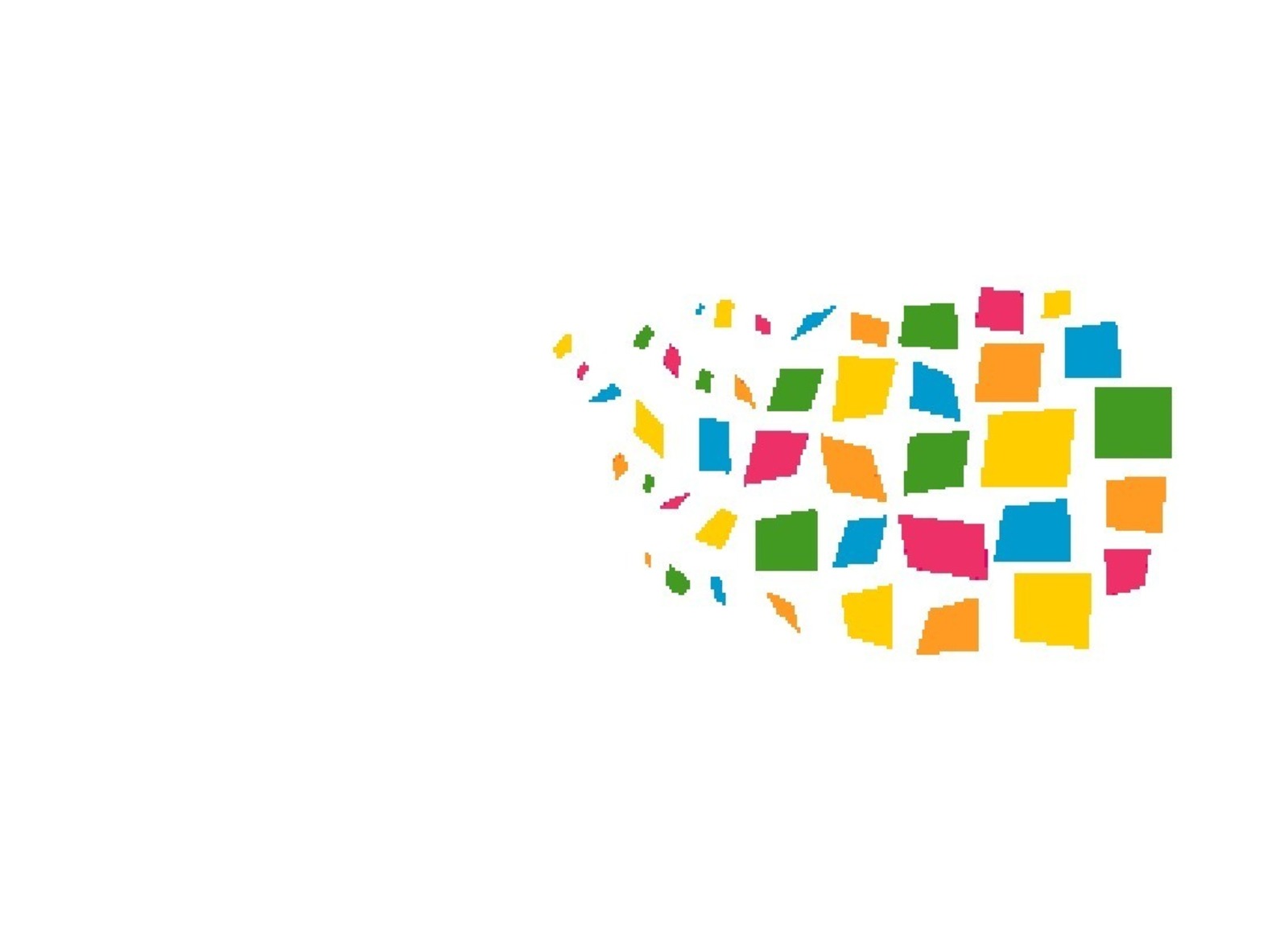 Бүген якташыбыз Илдус Фазлетдиновның туган көне