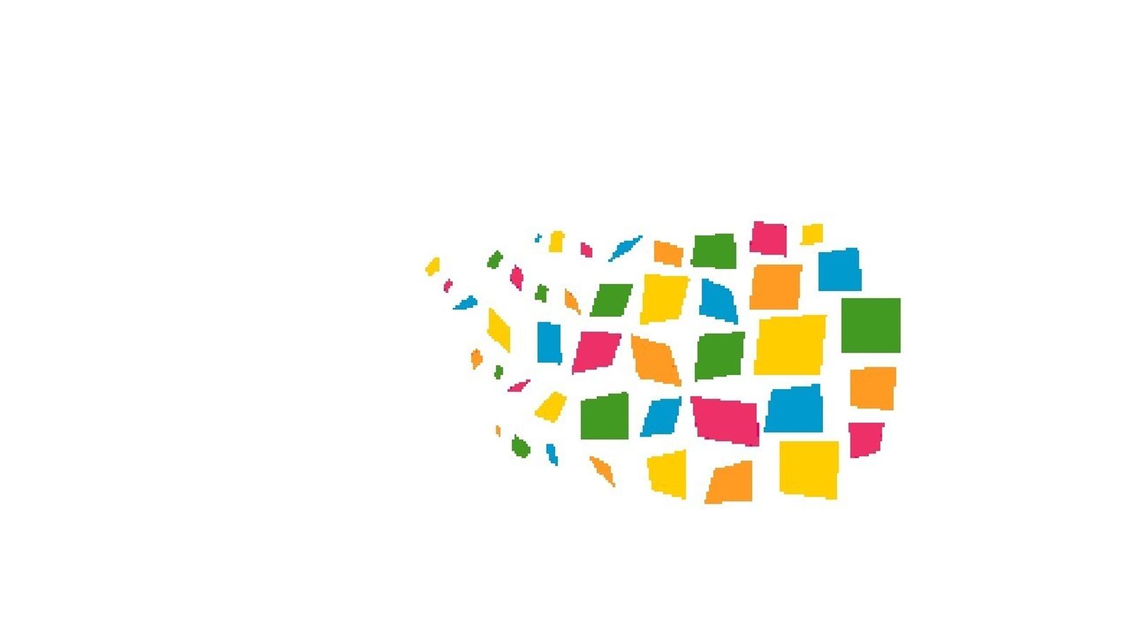 Чәчү мәйданы арттырылды