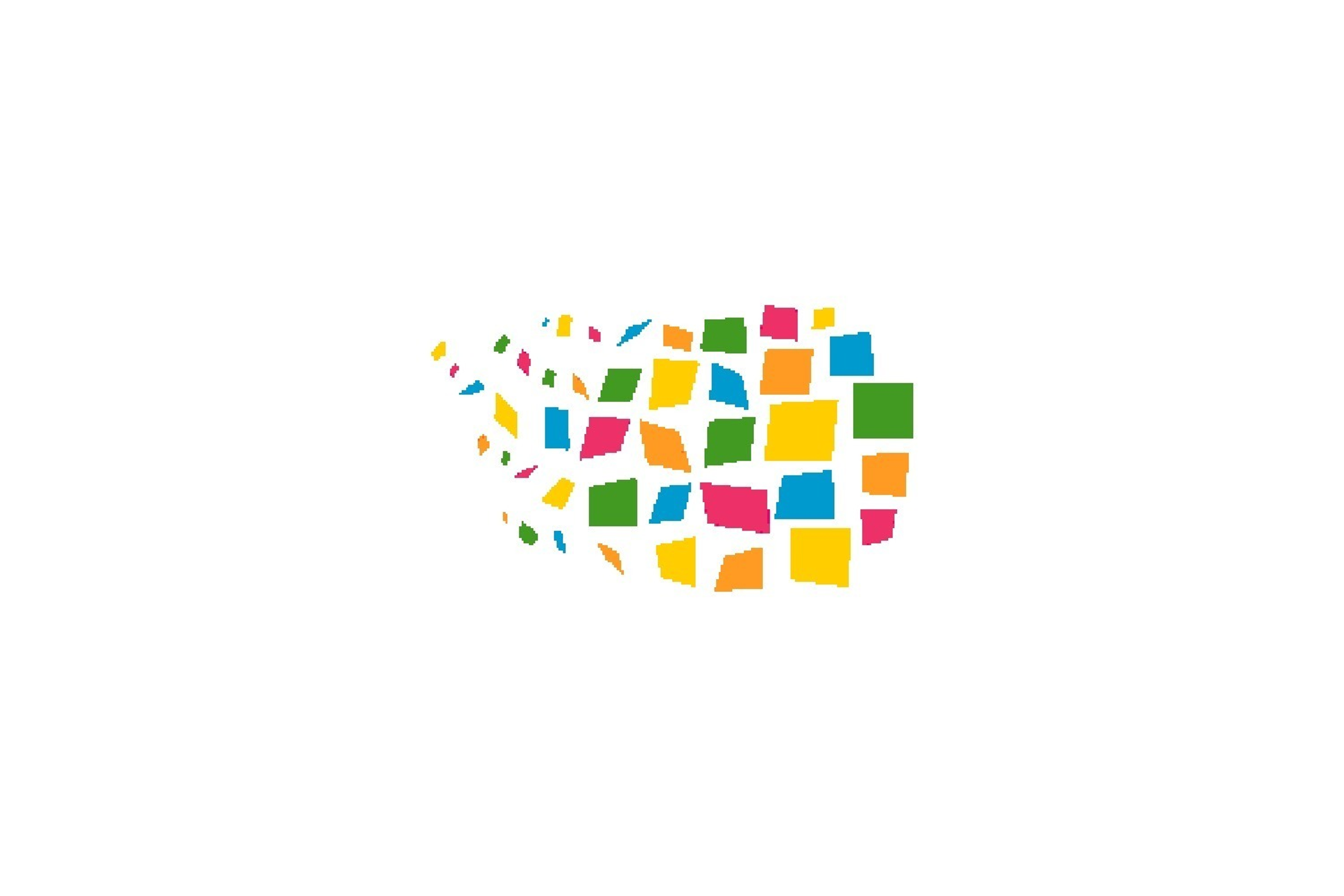 Балга сарылган кортлардай