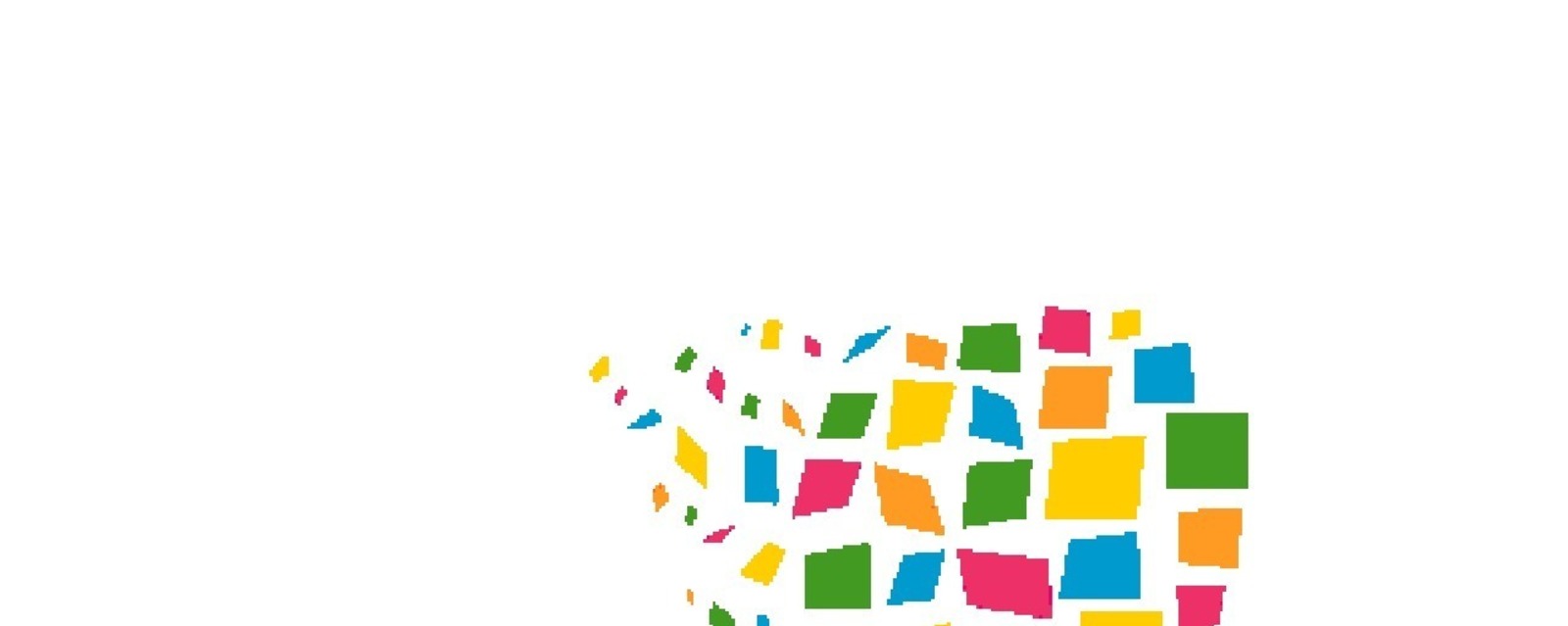 Күз тимәсен сиңа, Бәләбәй!