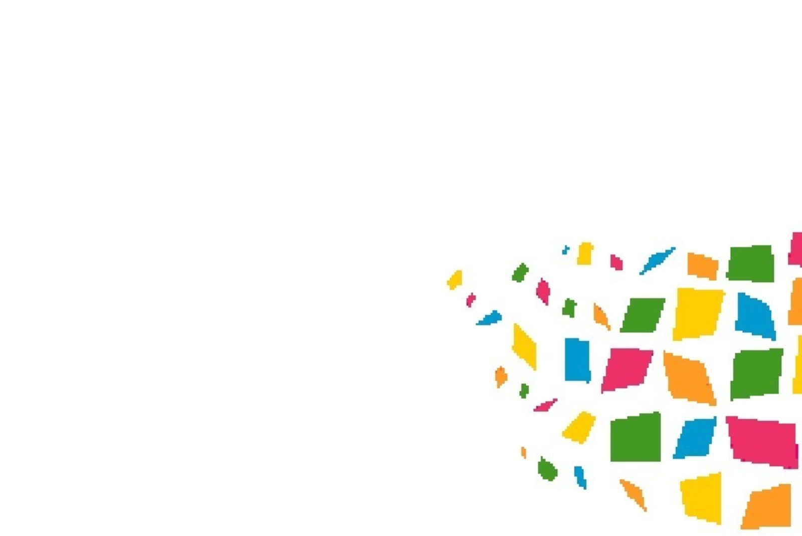 Иң матур бәйрәм