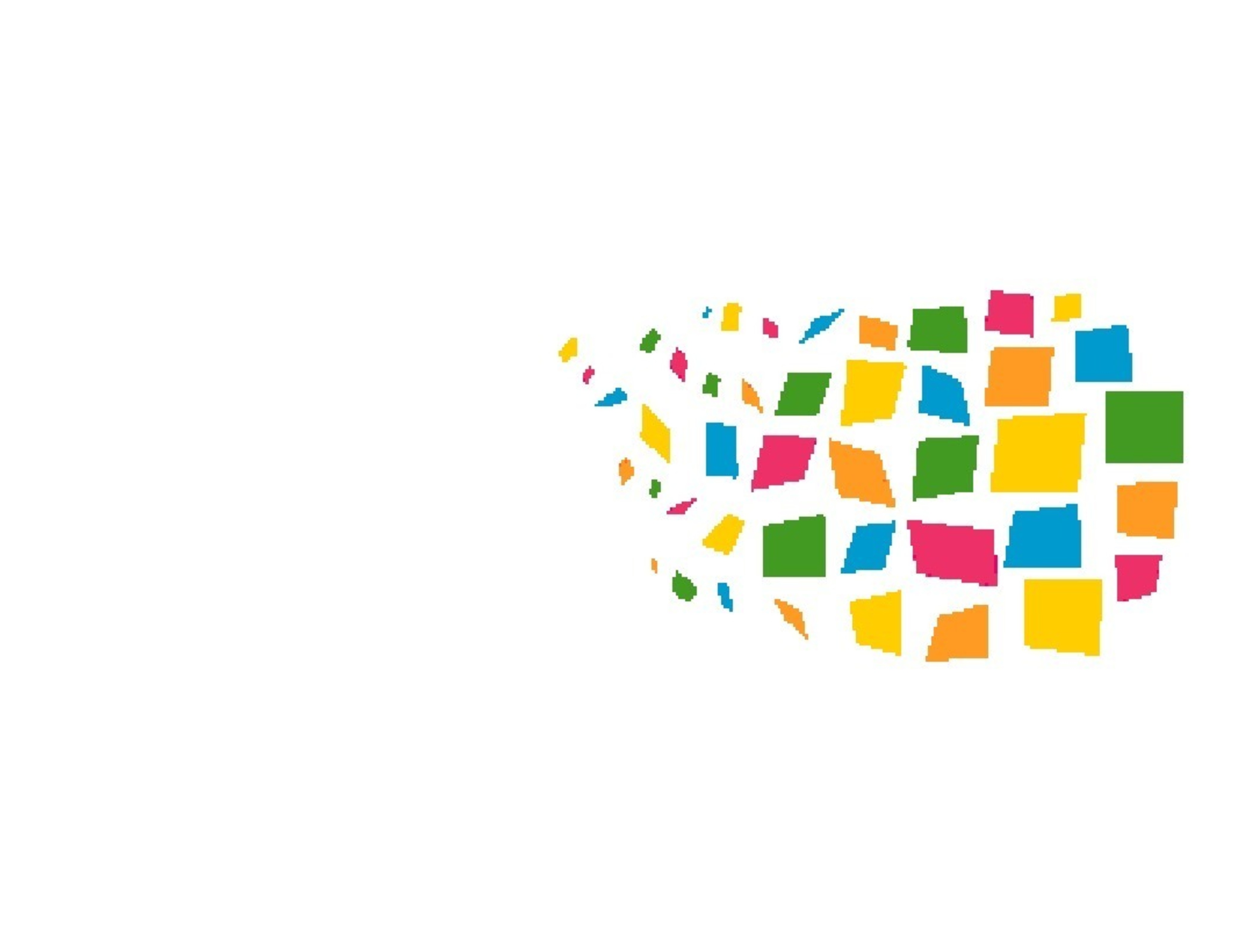 Берүзең дә күпне эшләп була