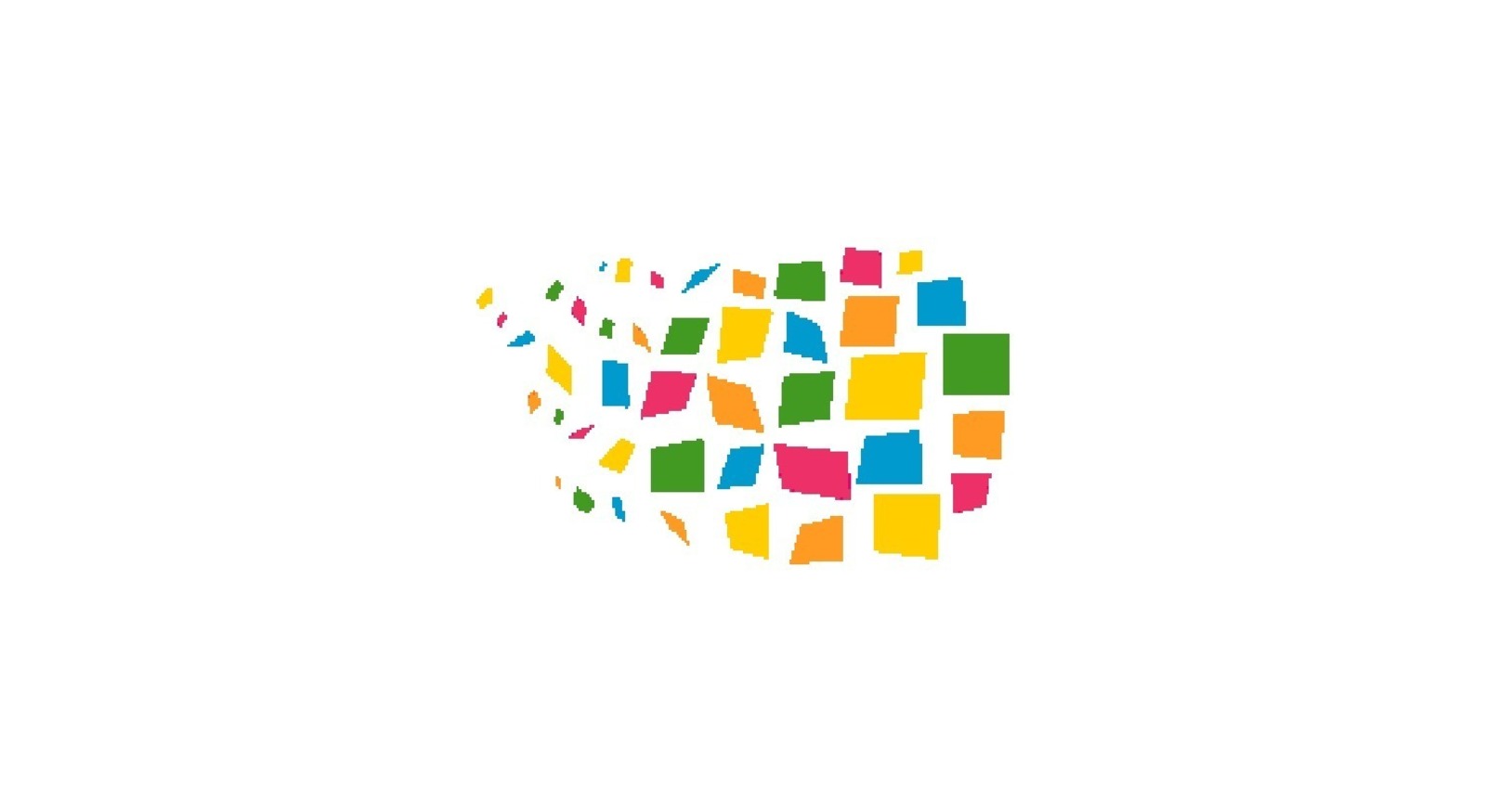 Башкортстанда кыш нинди булыр – якынча фаразлар