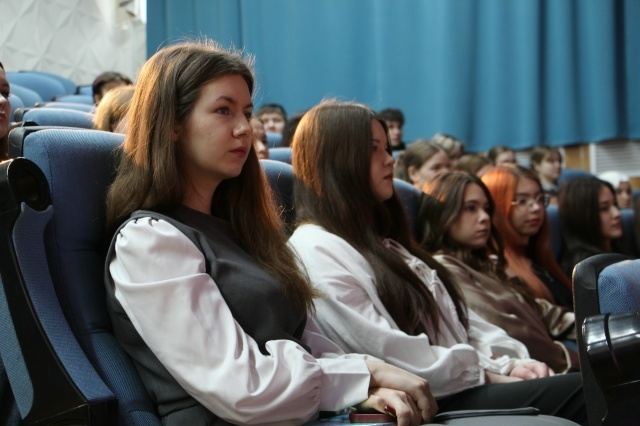 Тигез диалог