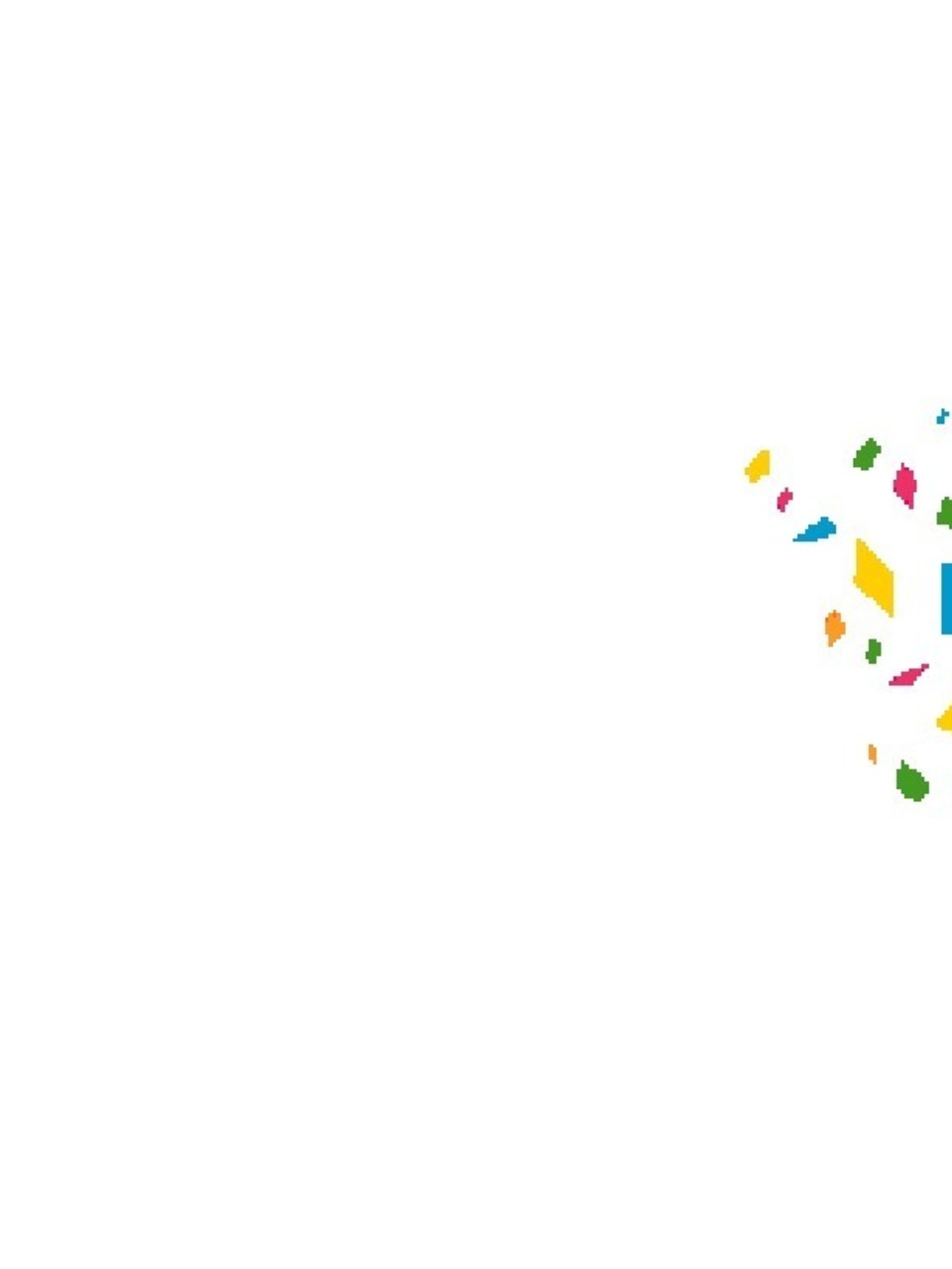 Сүз белән дә, эш белән дә...