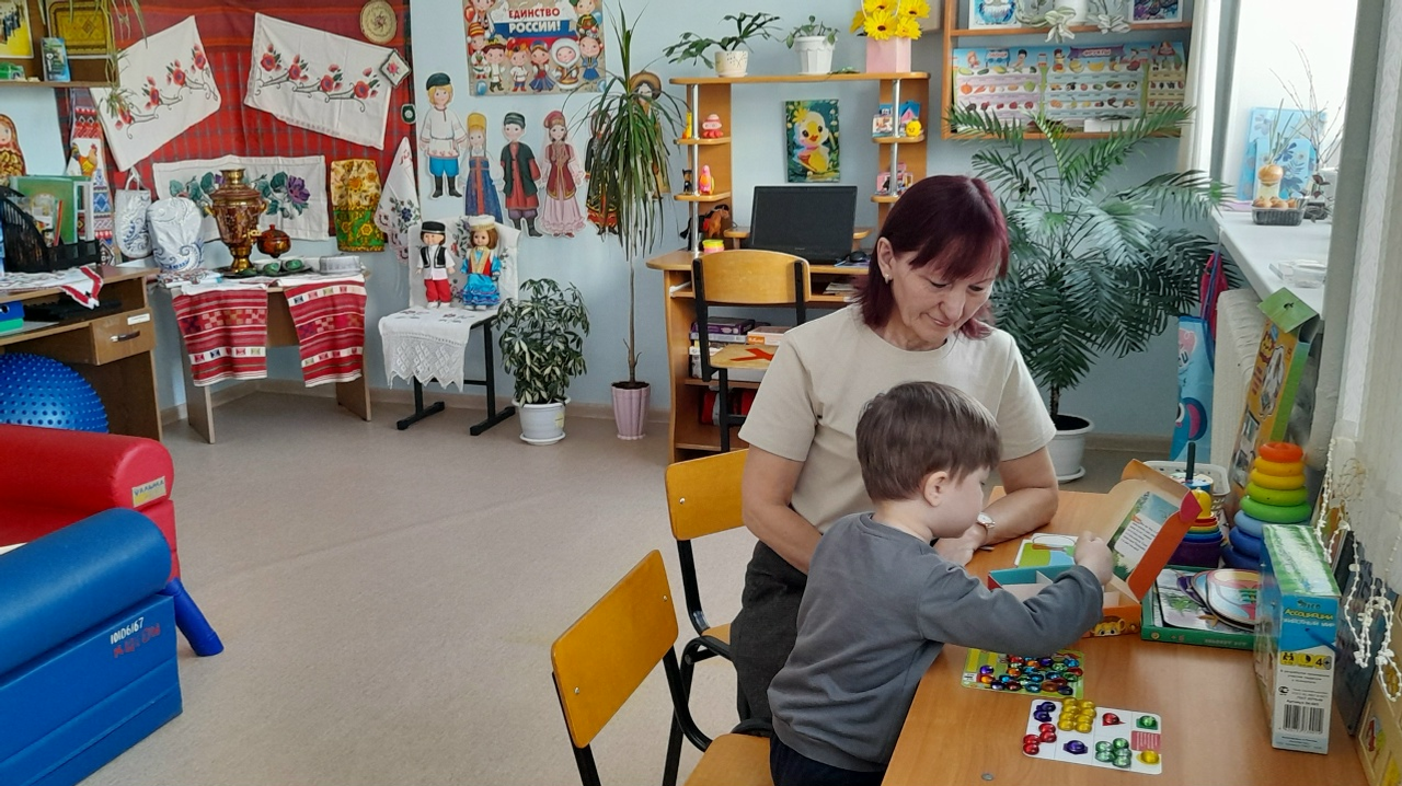 Кызыклы, күңелле һәм файдалы