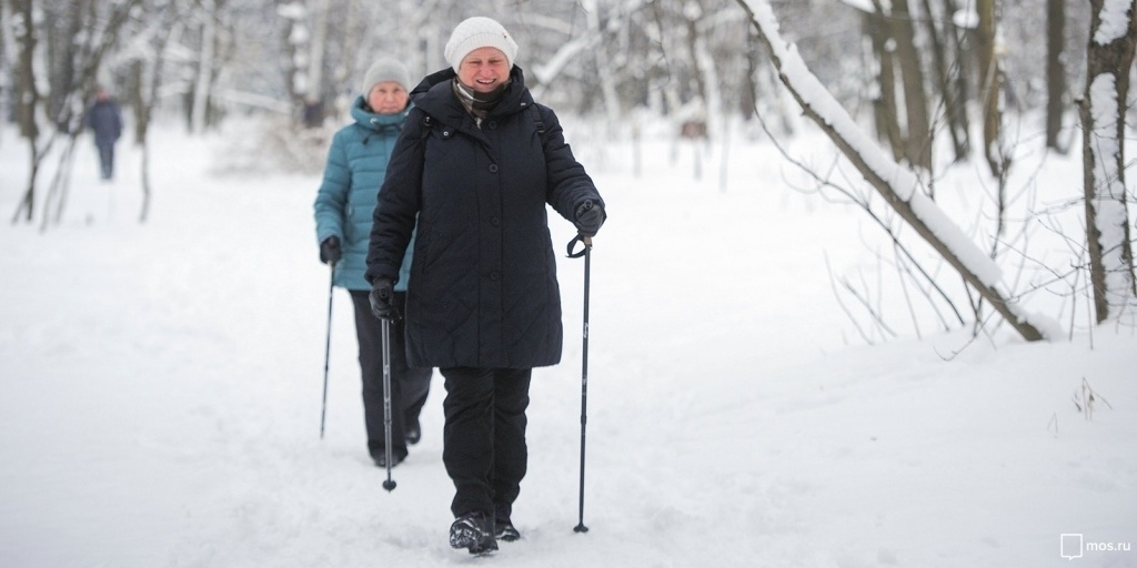 Сәламәт озак яшәү буенча врач – бу чынбарлык!