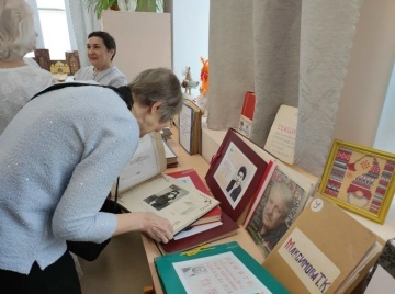 Бәләбәй шәһәренең Беренче урта мәктәбе 130 еллыгын билгеләде