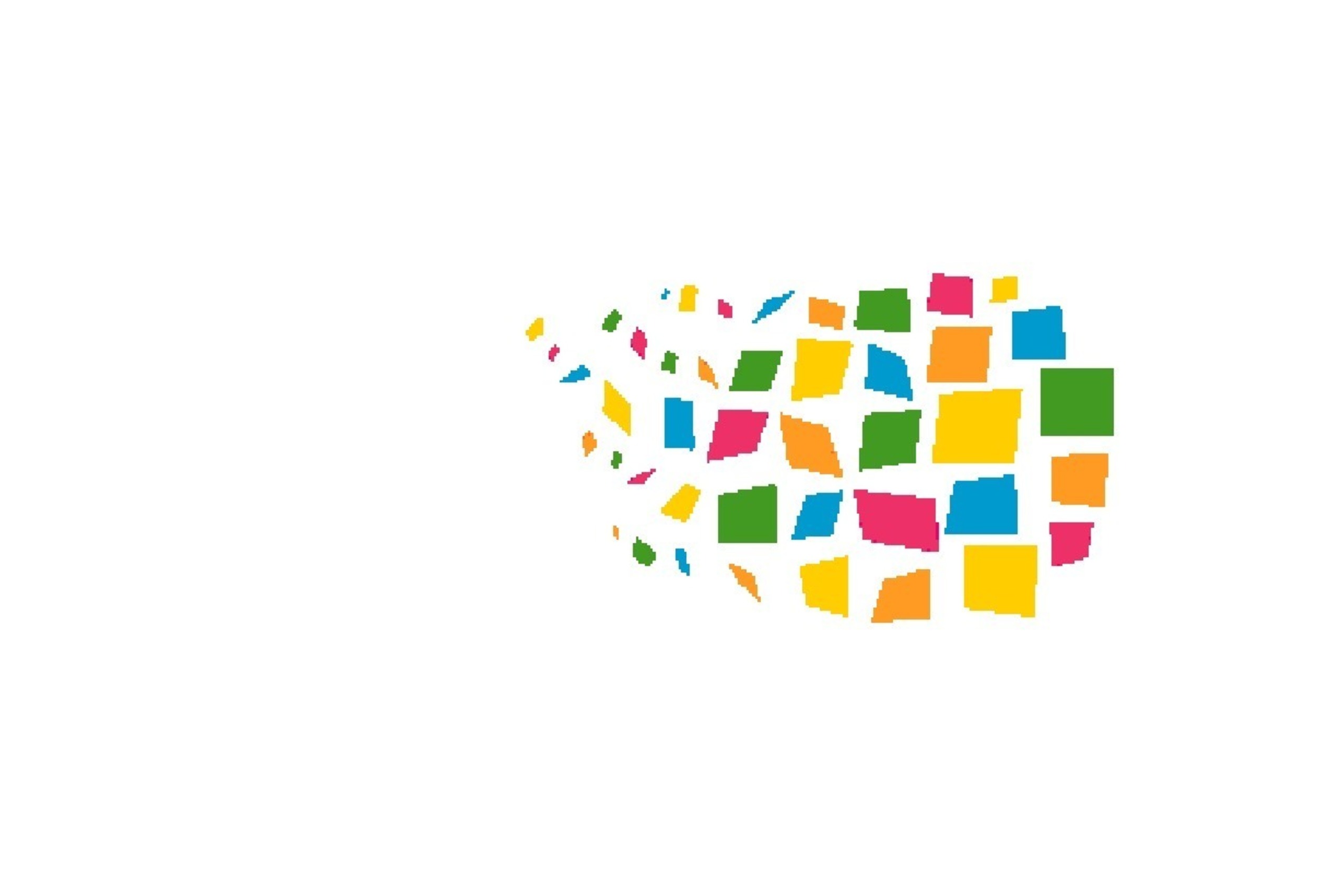 Укытучыларның каникулы булмый