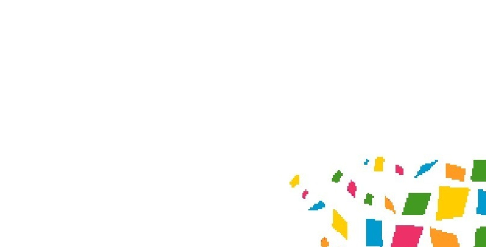 И туган тел! Белмәү гаеп түгел