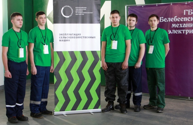 Җиңү өчен иң көчле бишәү көрәшәчәк