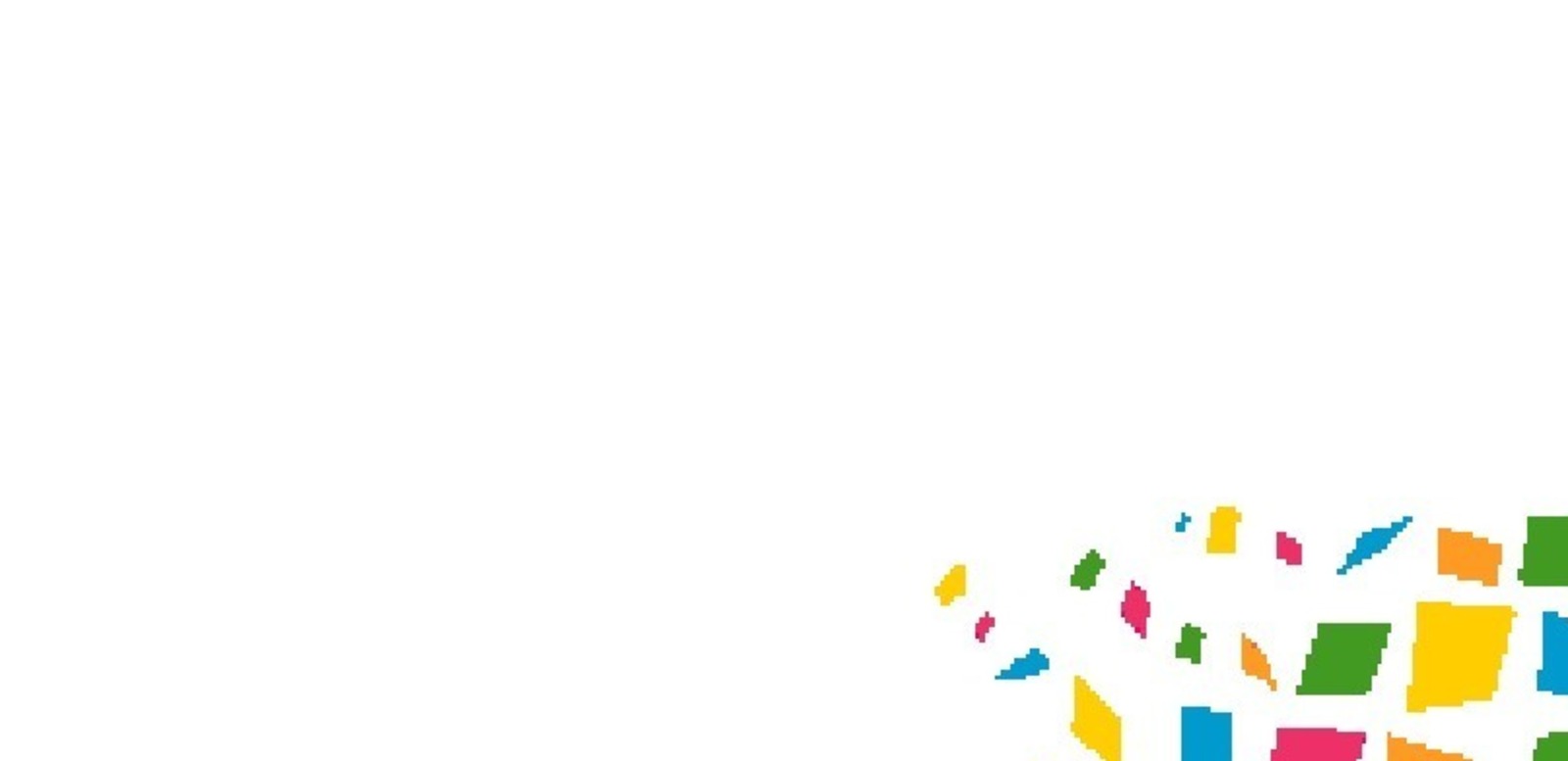 Матбугат-2024. Изге эштән читтә калма!