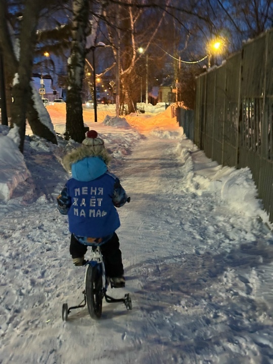 Яшь инспекторлар модасы