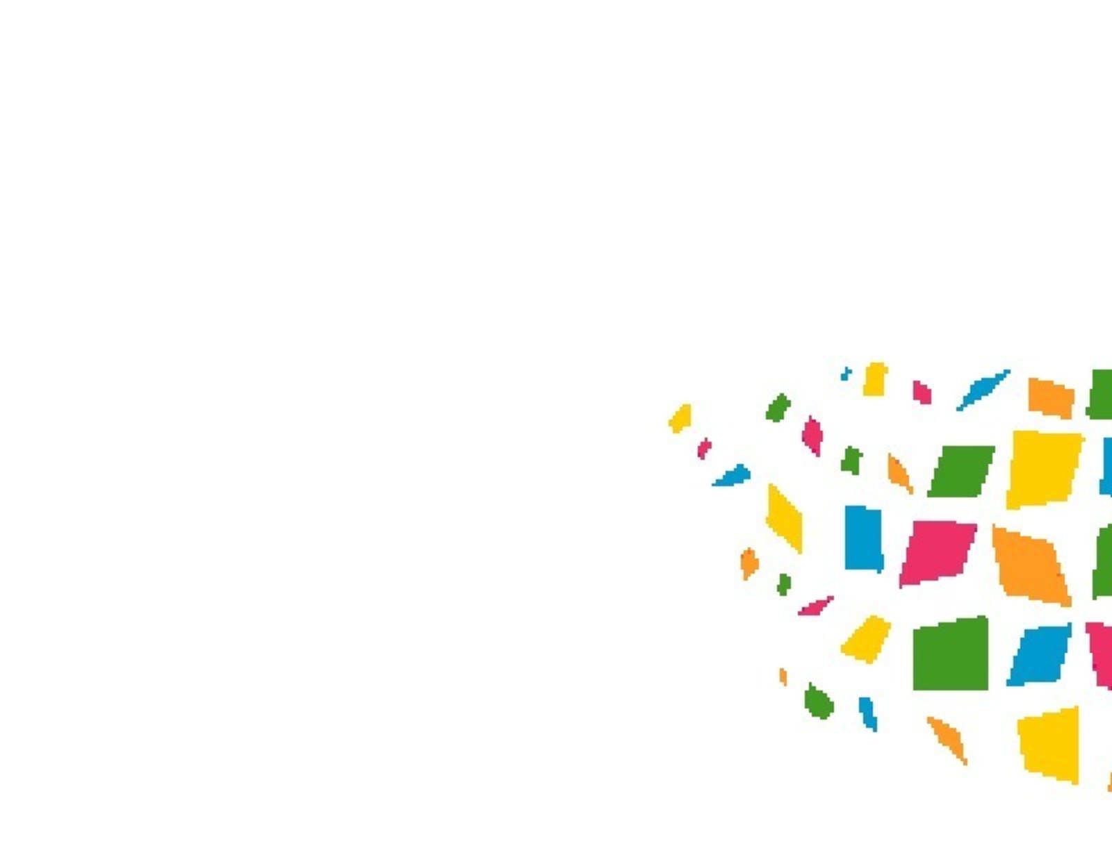 Пенсия һәм башка түләүләр вакытыннан алда бирелә