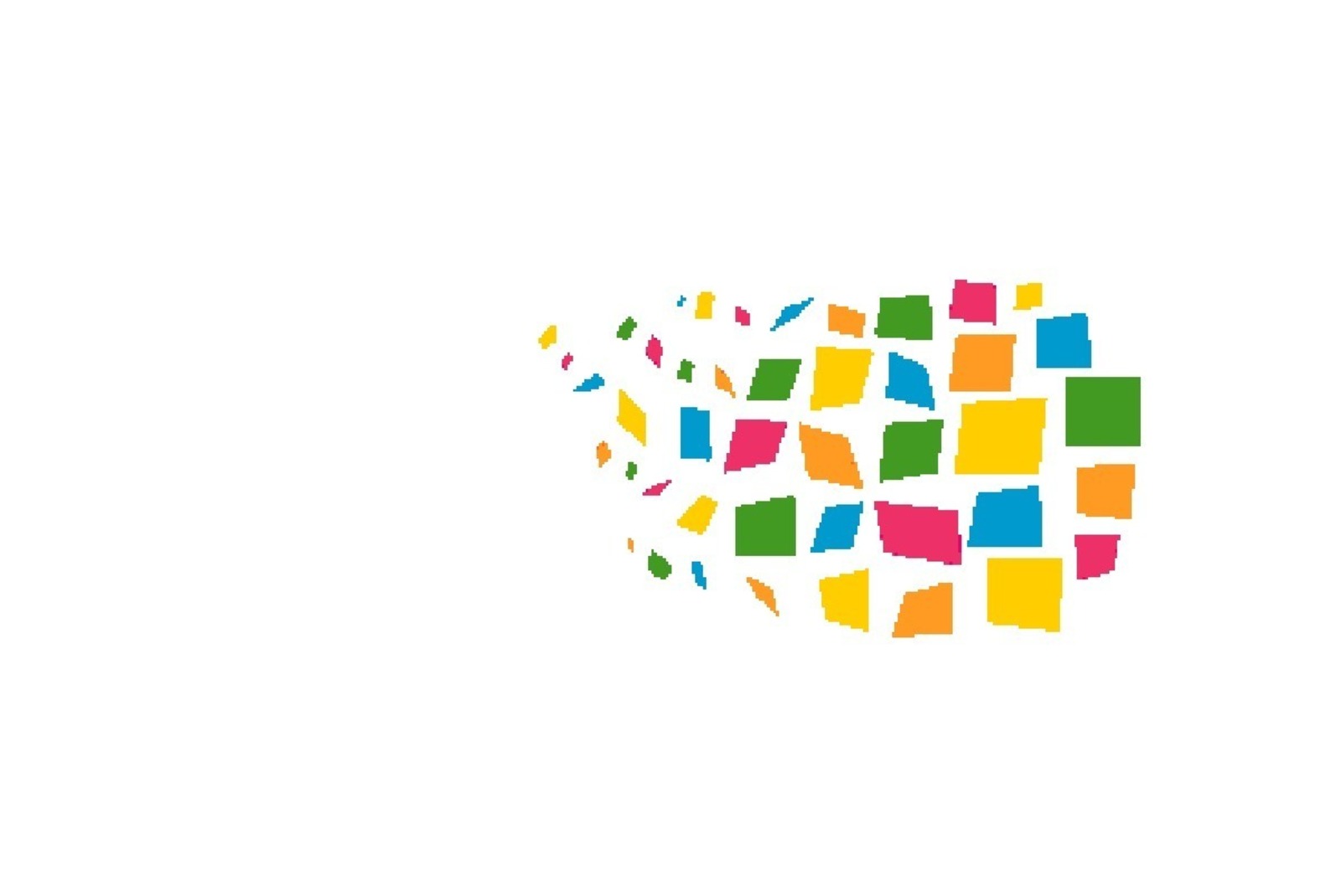 Башкортстанда 2022 елның тәүге эш атнасы суык була