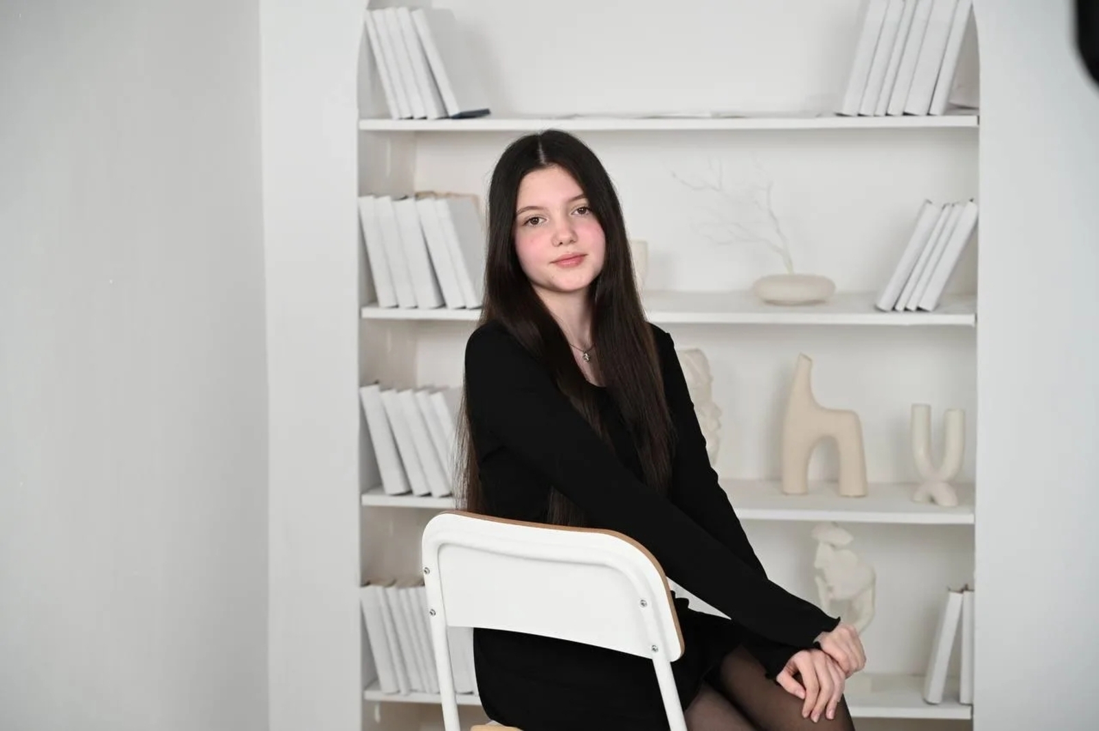 Бәләбәй мәктәп укучыларының экологик триумфы