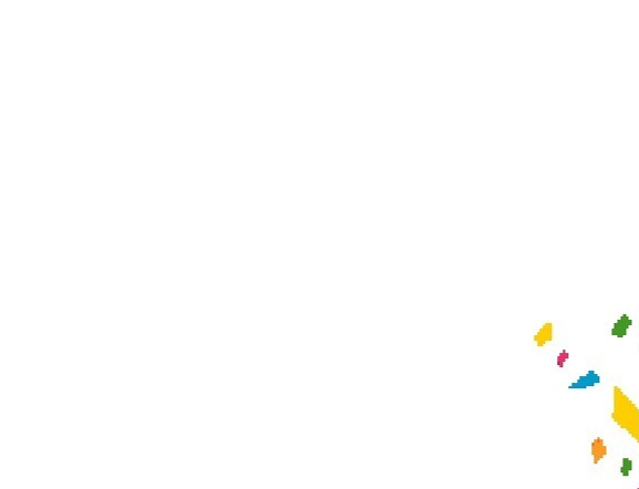 Милләтебез киләчәге – безнең кулда