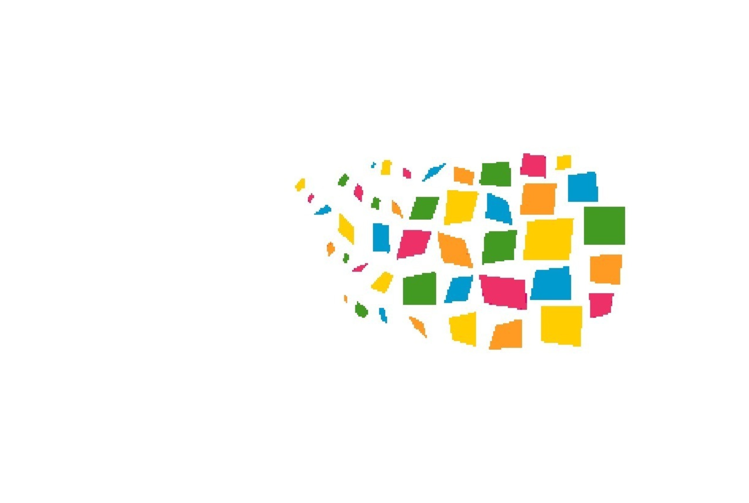 Заманча ысулларга күчәбез